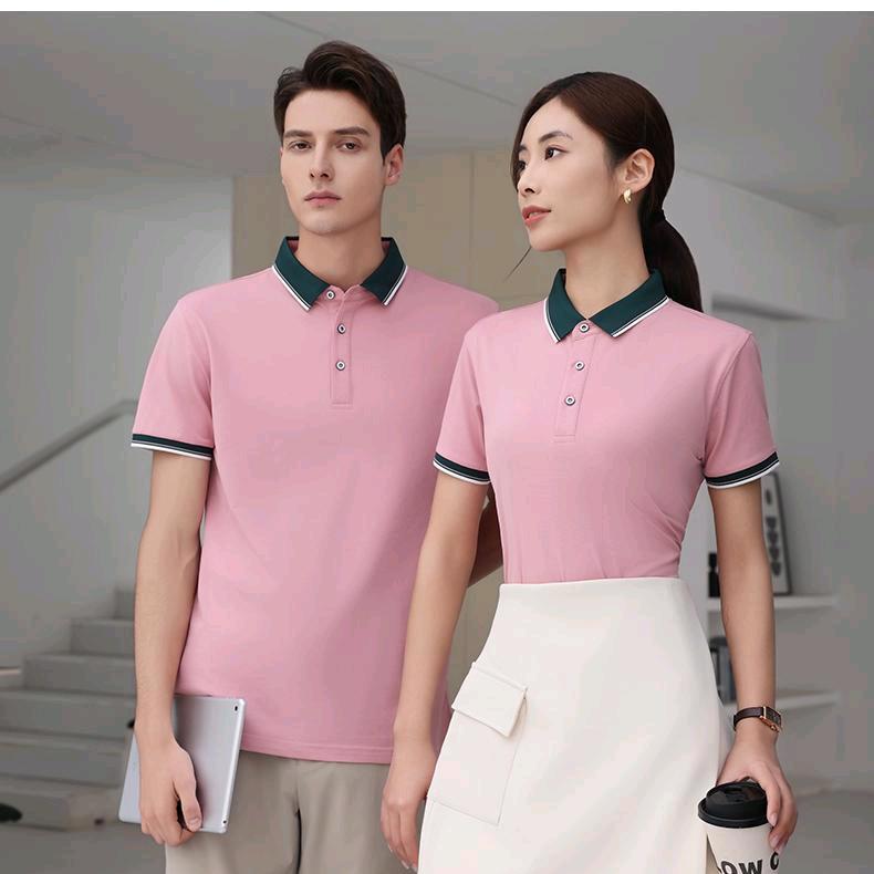 竹淘服饰工厂店