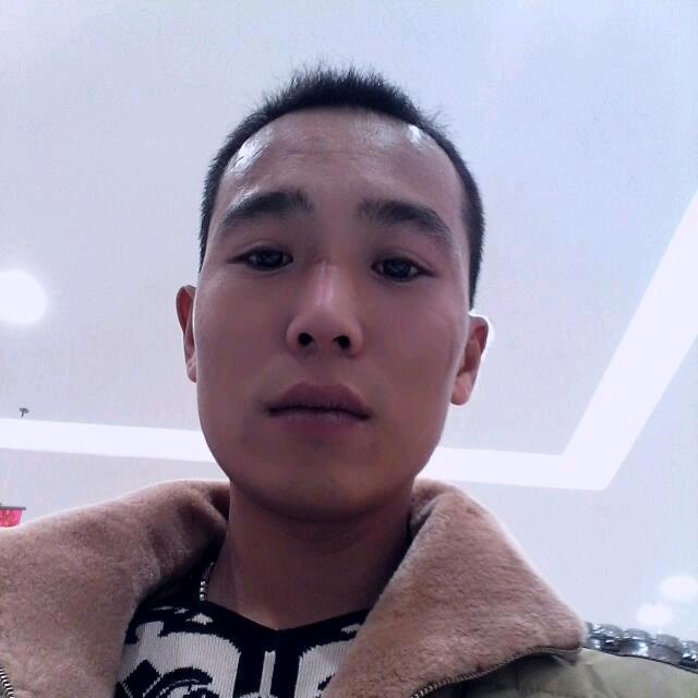 波哥
