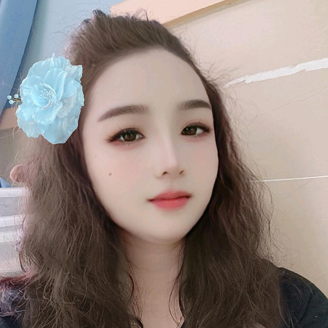 💋红姐💋（请勿连赞谢谢！）