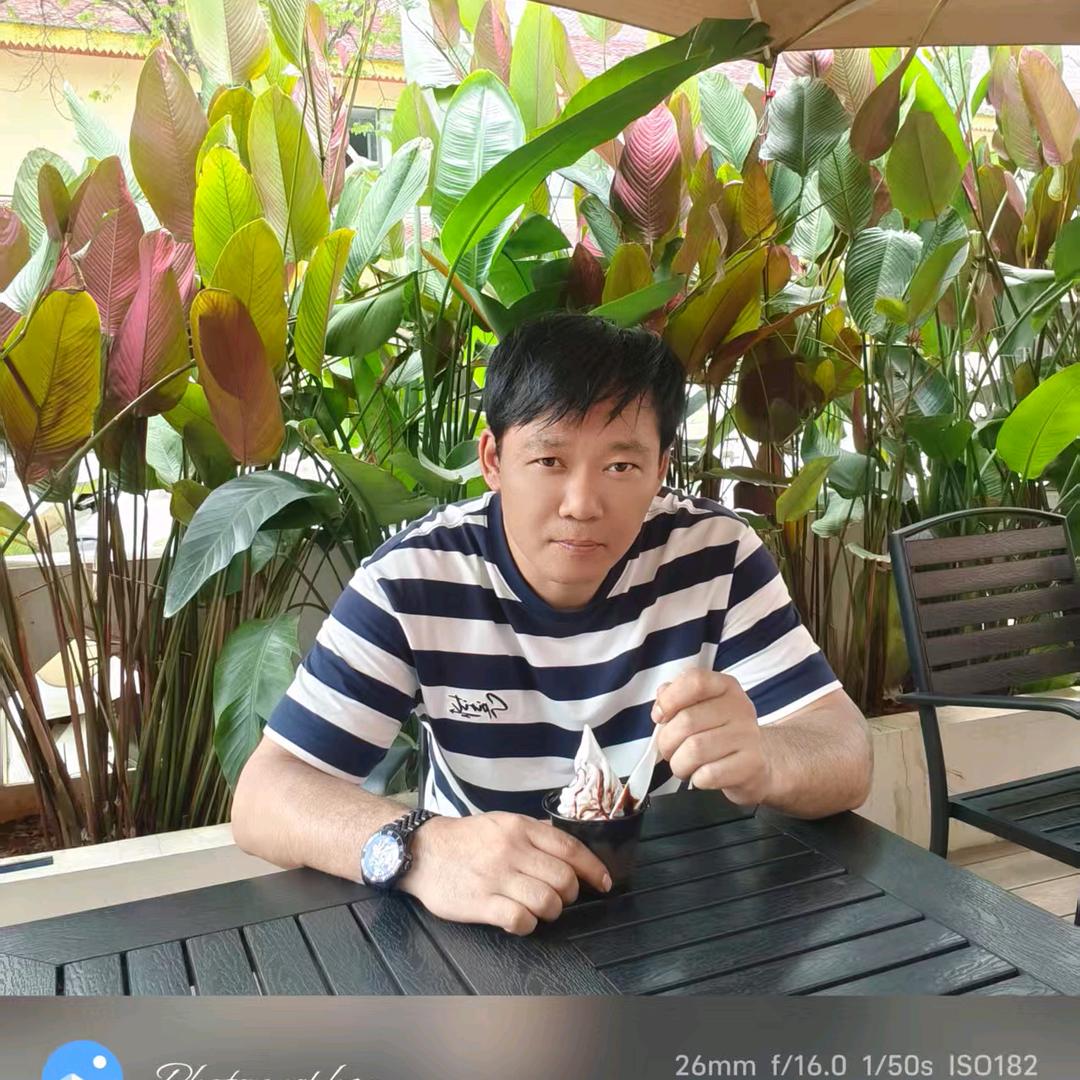 aa陈鹏