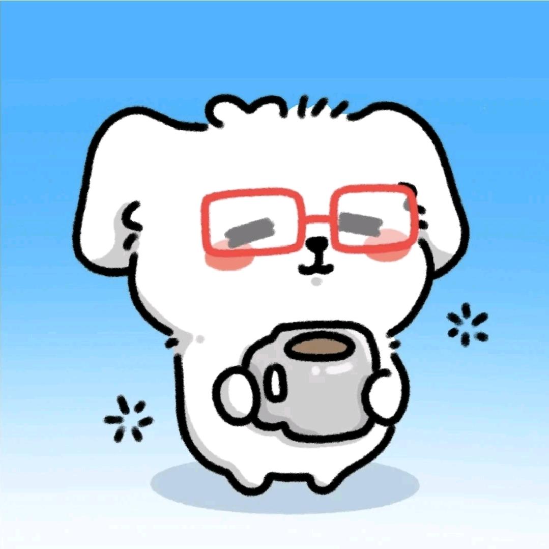 果粒多大王