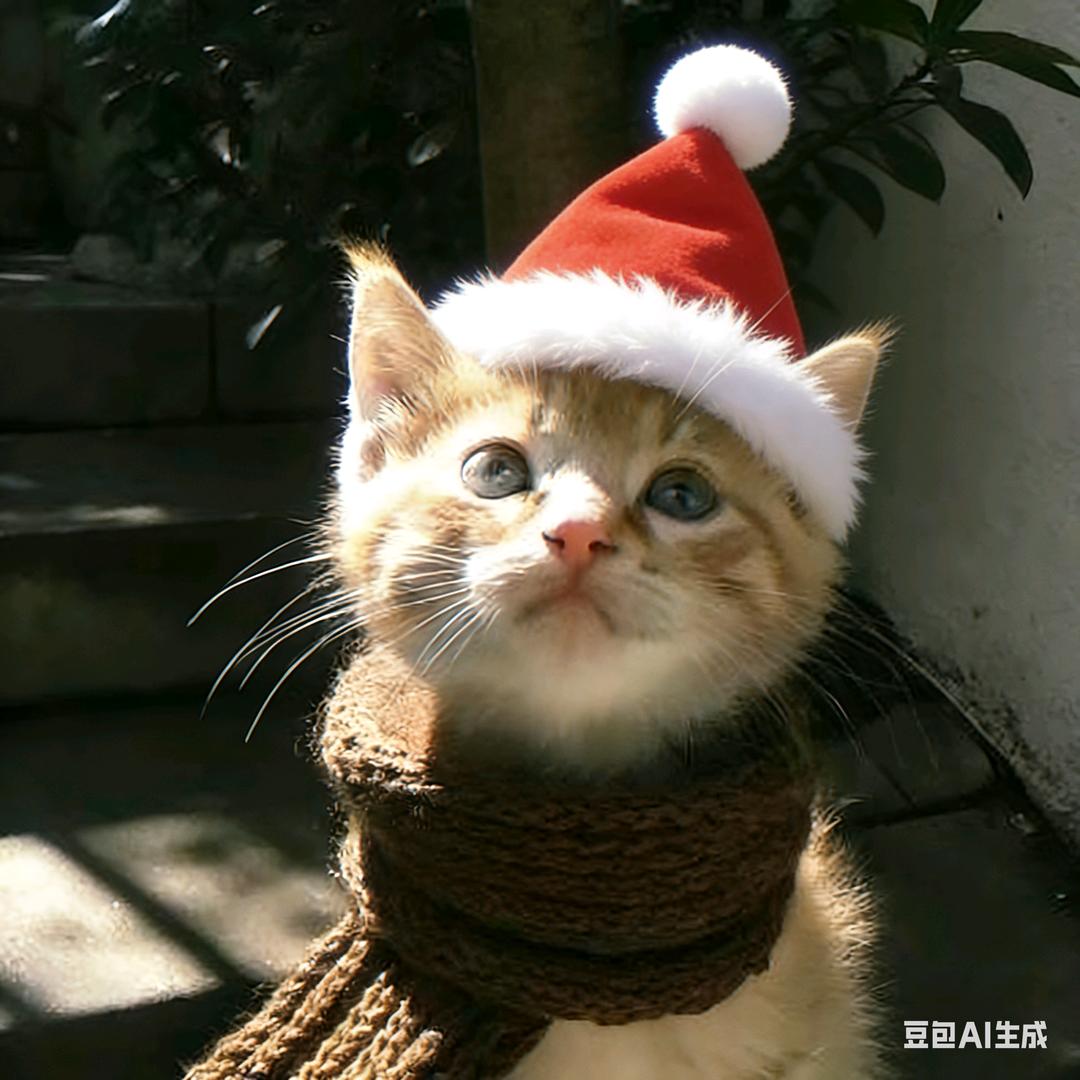 🌈栗子头爱栗子🌈