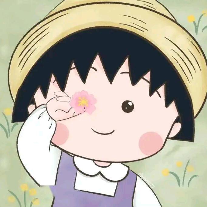 奶糖🍬
