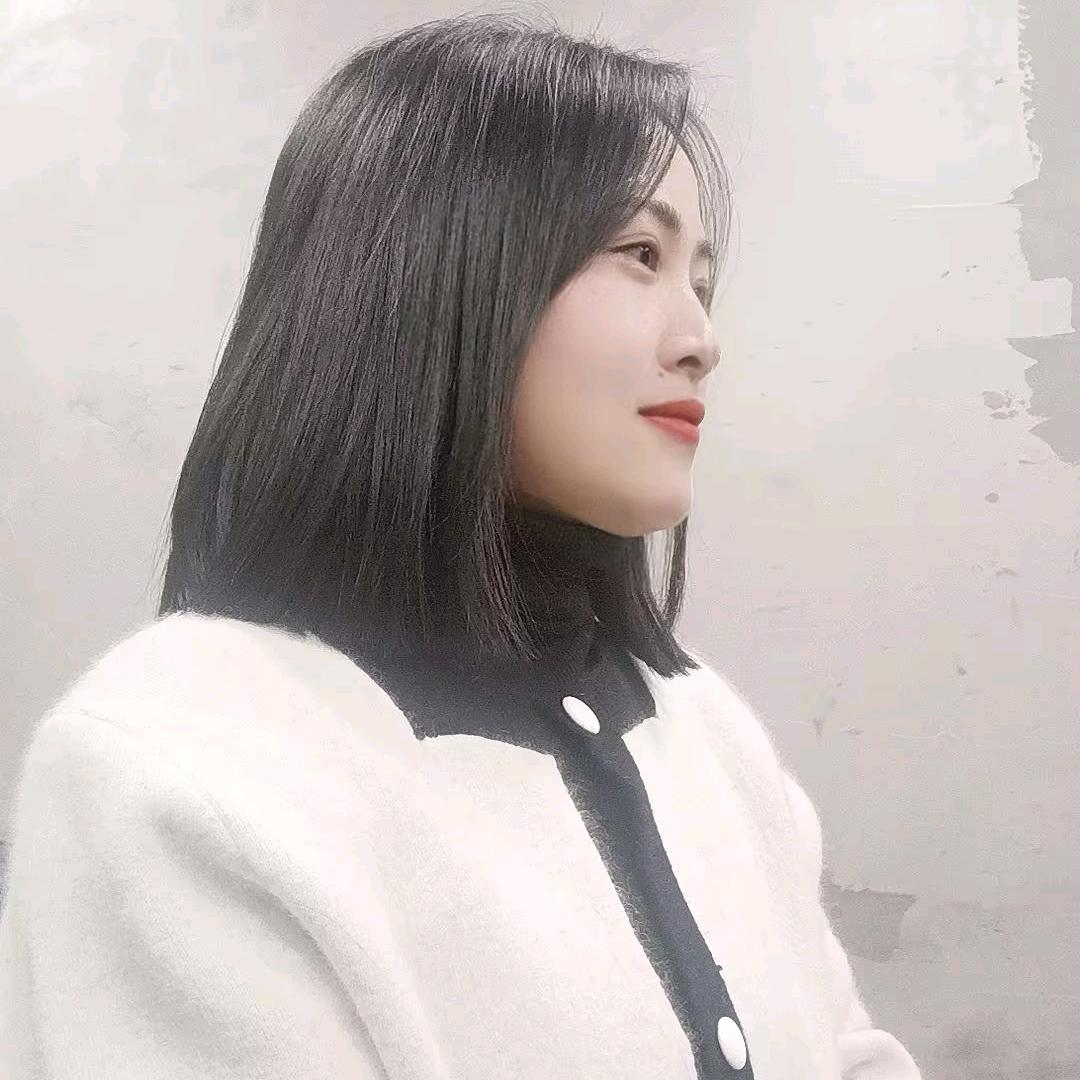 小纯儿