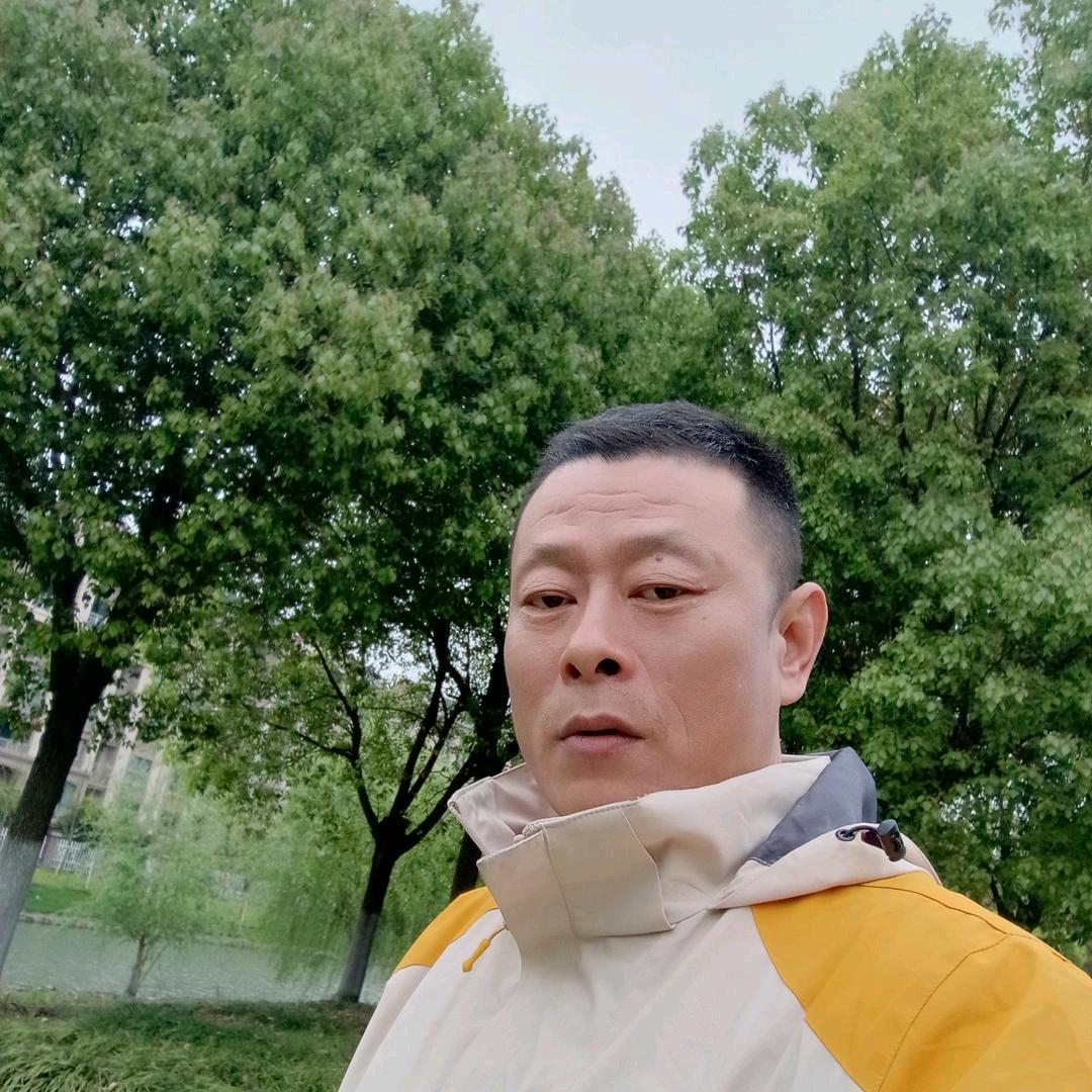 苏州欣美机电