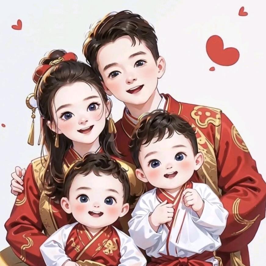 大玉儿养生好物