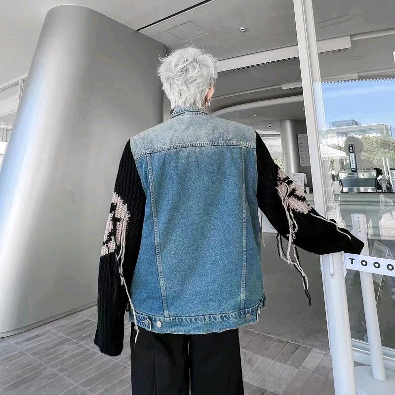 成都3AM昊東发型设计