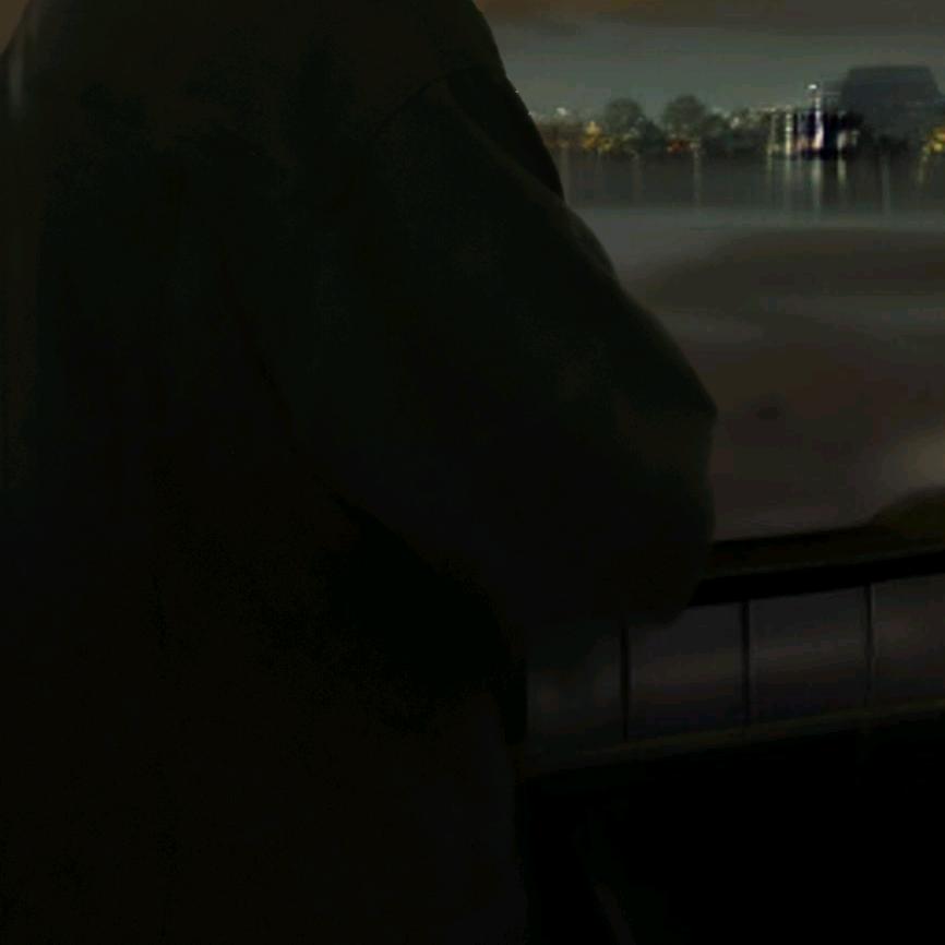 浔