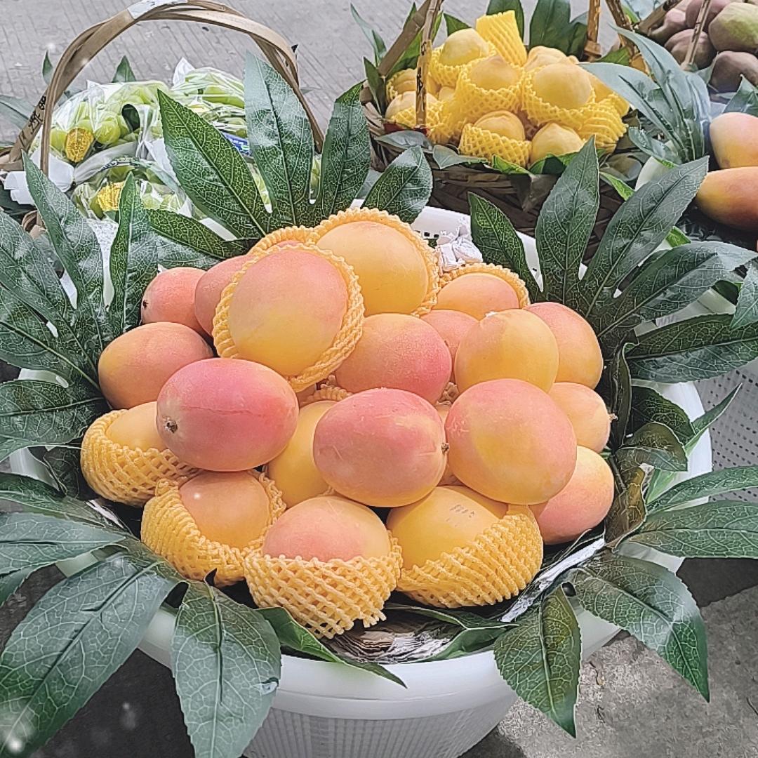 新鲜水果🌵新鲜水果🍀新鲜水果🌻