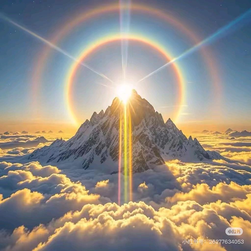 婚姻家事.董老师