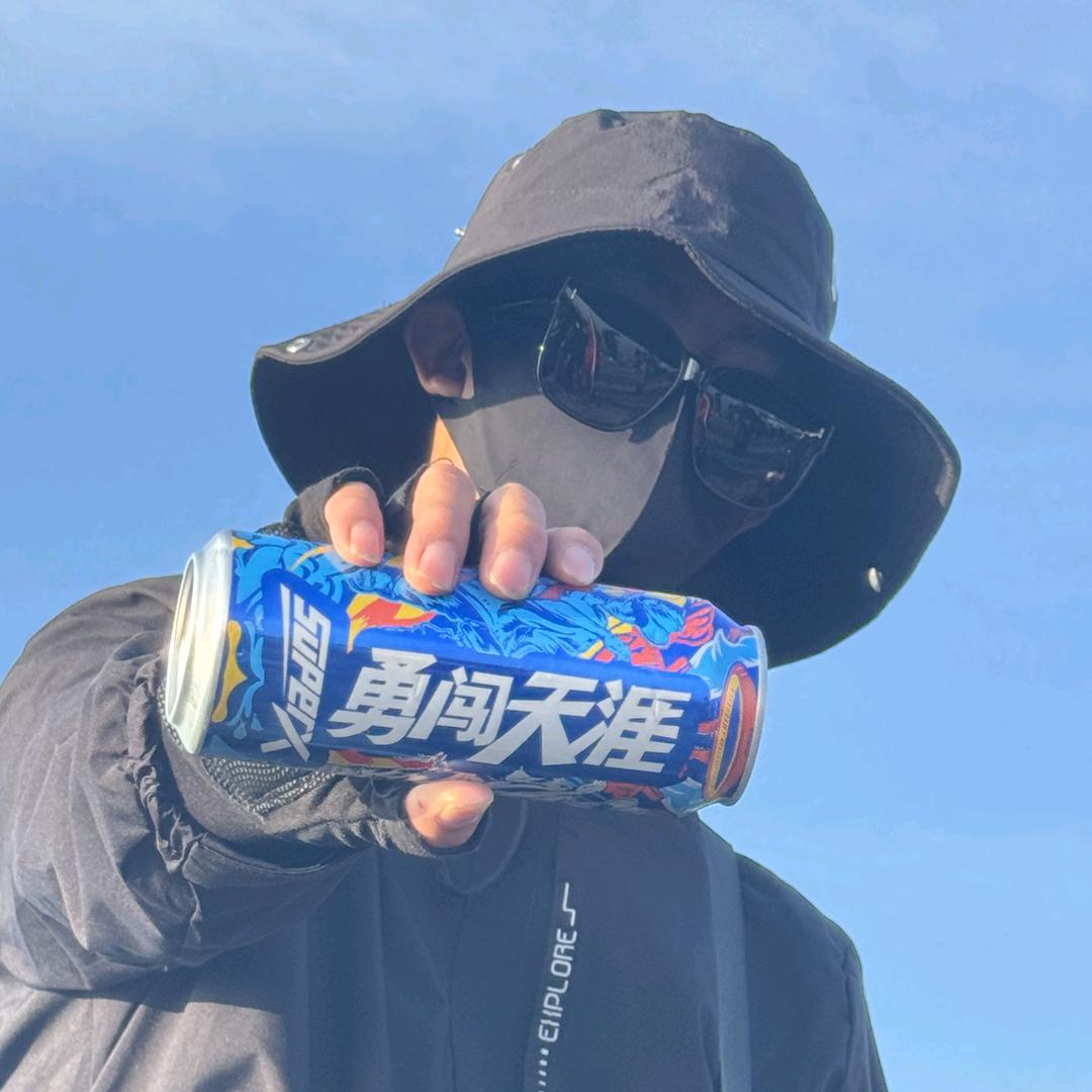 -铭记