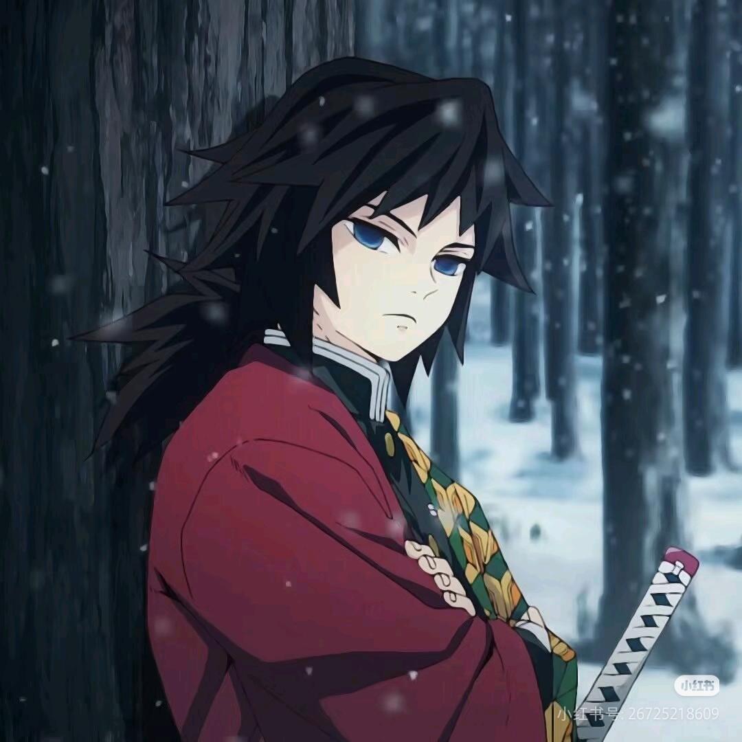 懒羊羊大王（朋友送吃饭A吐舌透音A版）