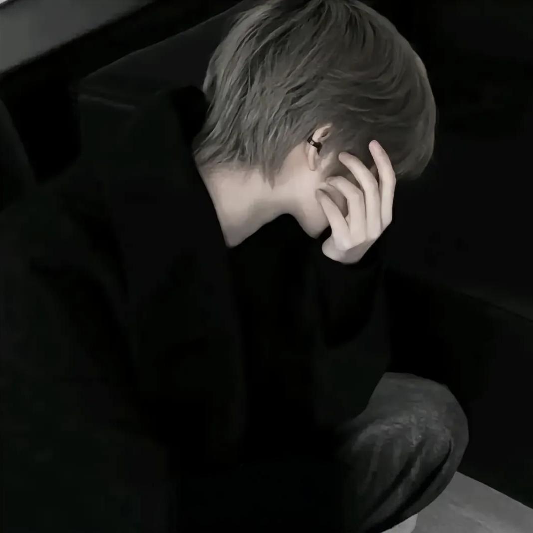 王者荣耀潇洒哥
