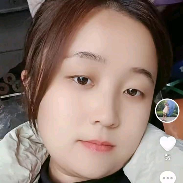 小芳☜