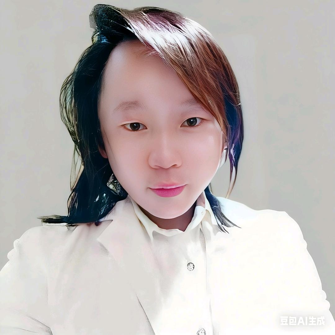 月光冷如霜