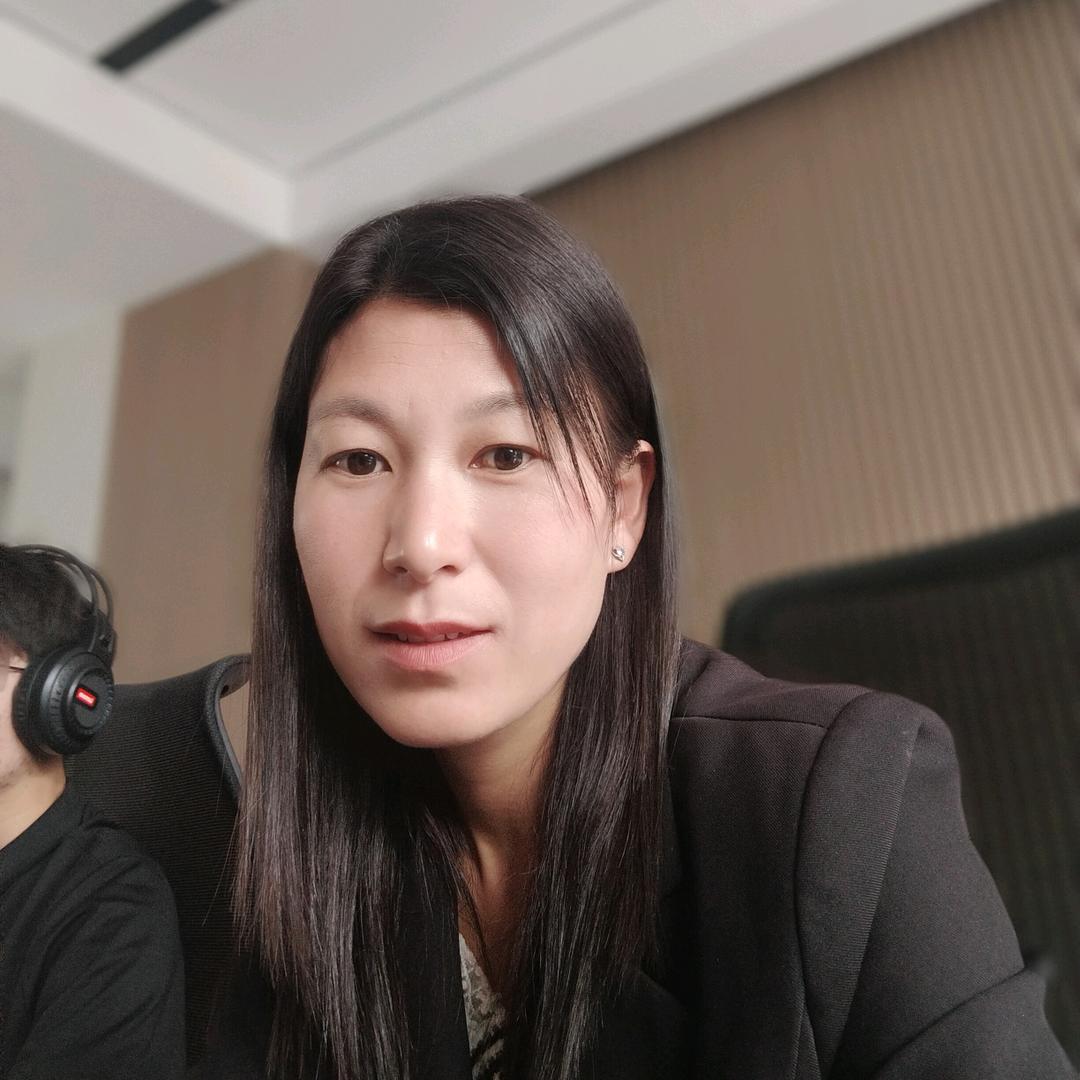 漫步人生(皮特嫂子)