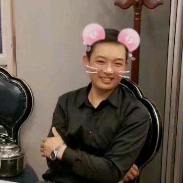 😊荣吉 唐歌 董允坝《5号大棚采摘园》