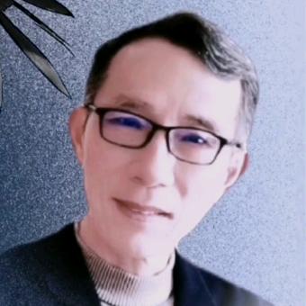静夕(60.3鼠)