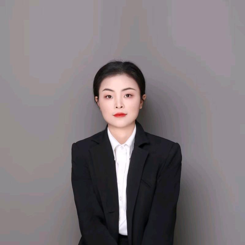 合力小刘