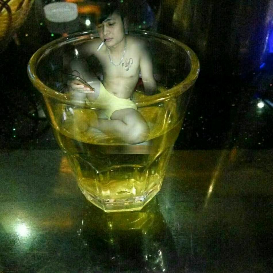 果粒诚🍊