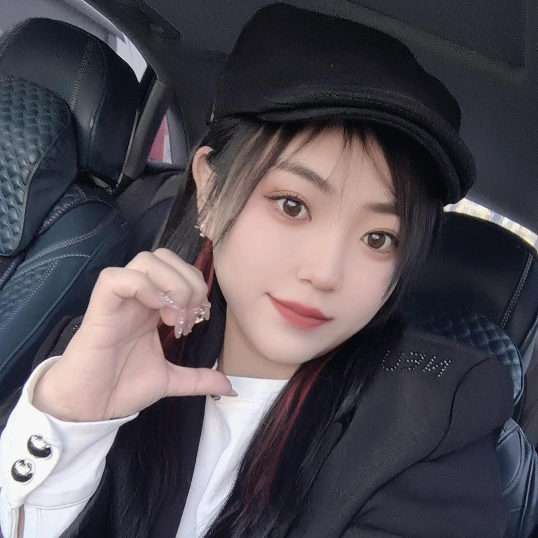 娟子的小卖铺