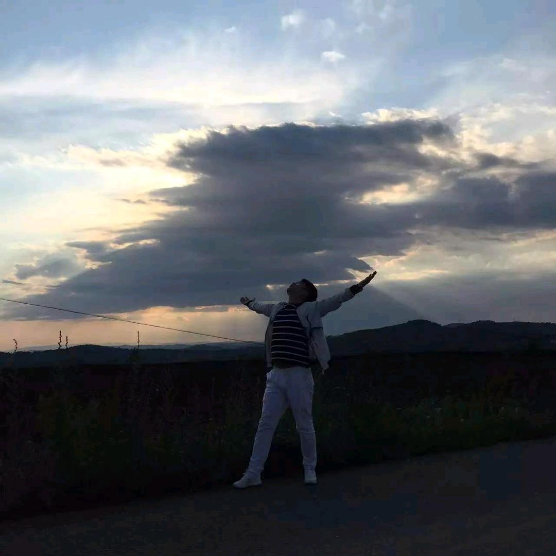 美鞋汇，传媒哥