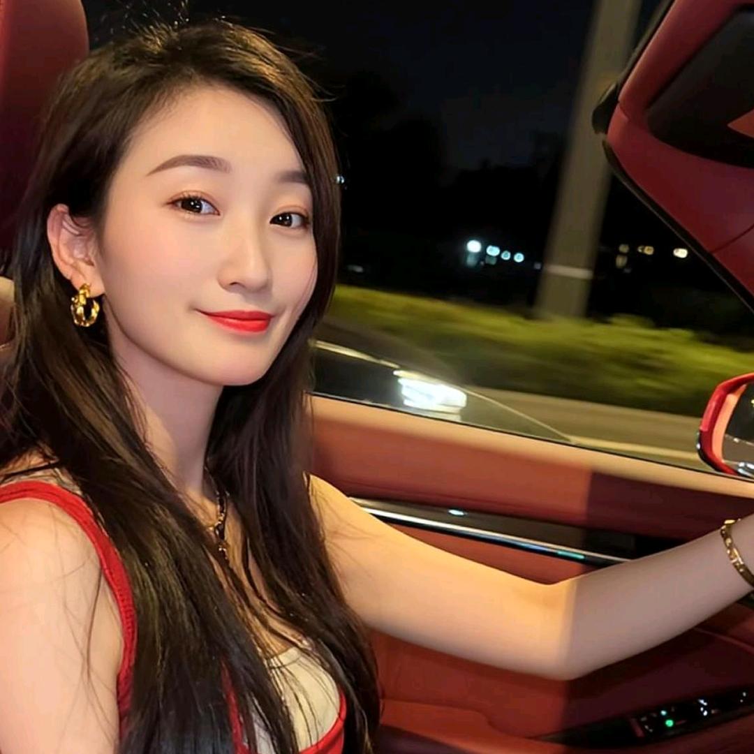 ♥好运╭(╯ε╰)╮加满🥰兜兜来💰