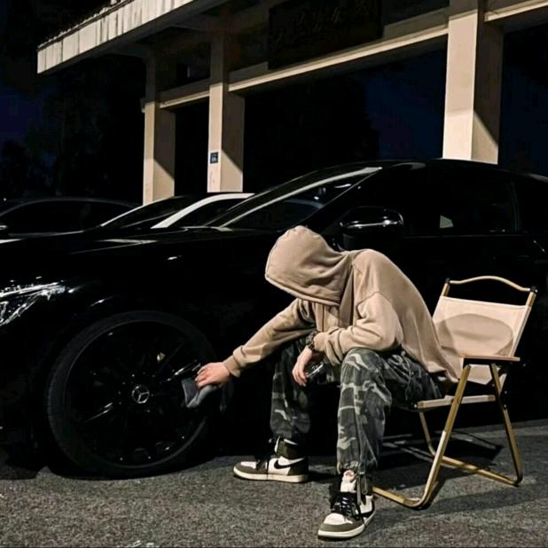 阿艺带你上高速🔞