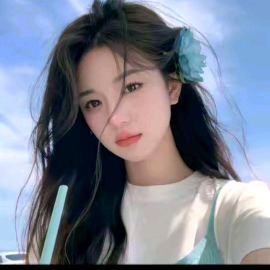 旺锦百货