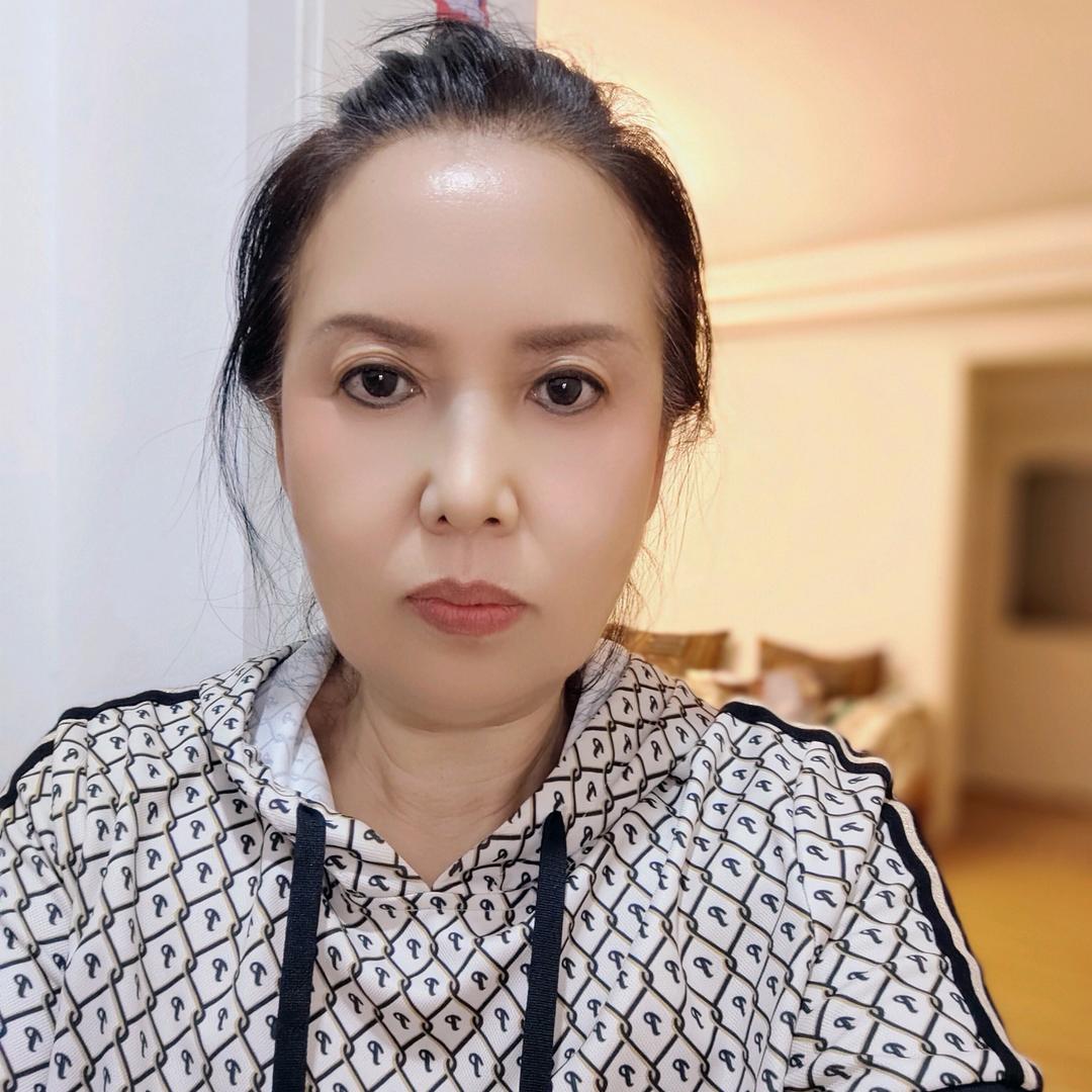 妮美好物