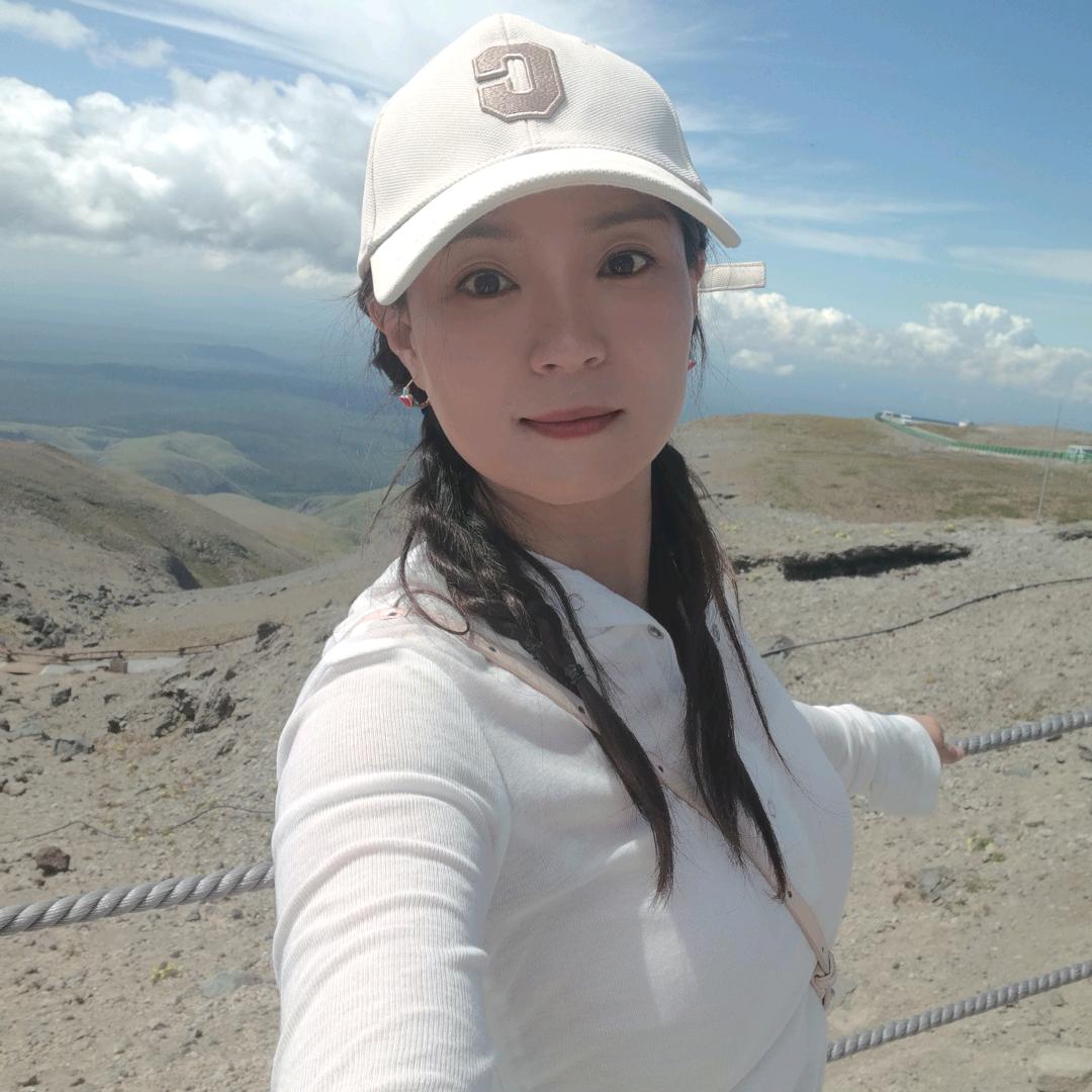 酥糖不香