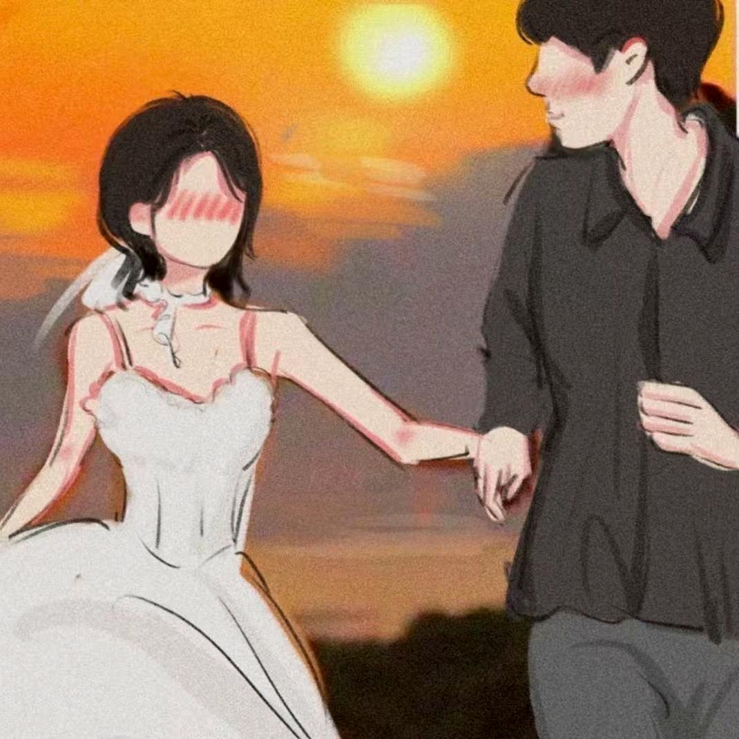 .保持常态.