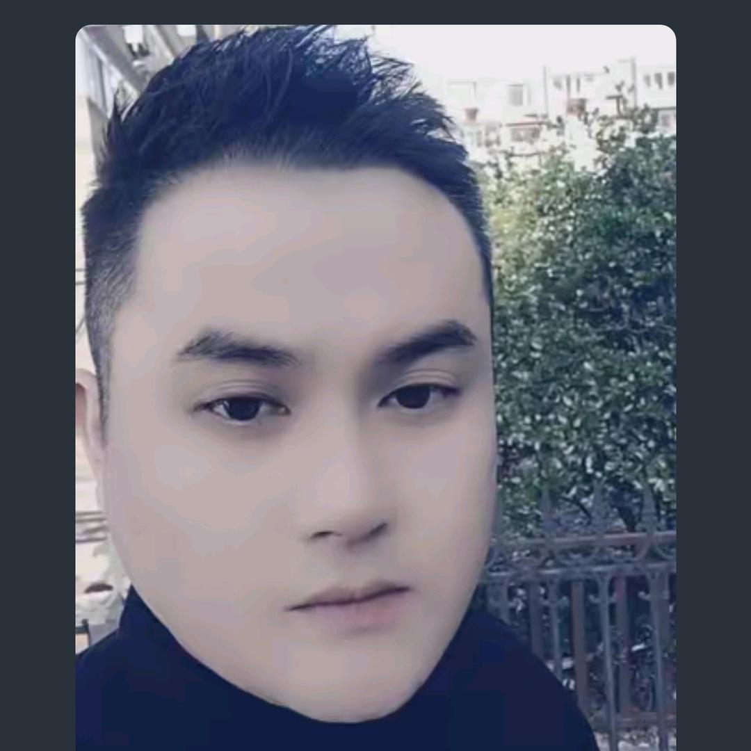 金少