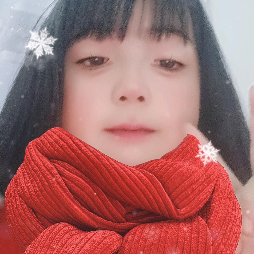 小丸子