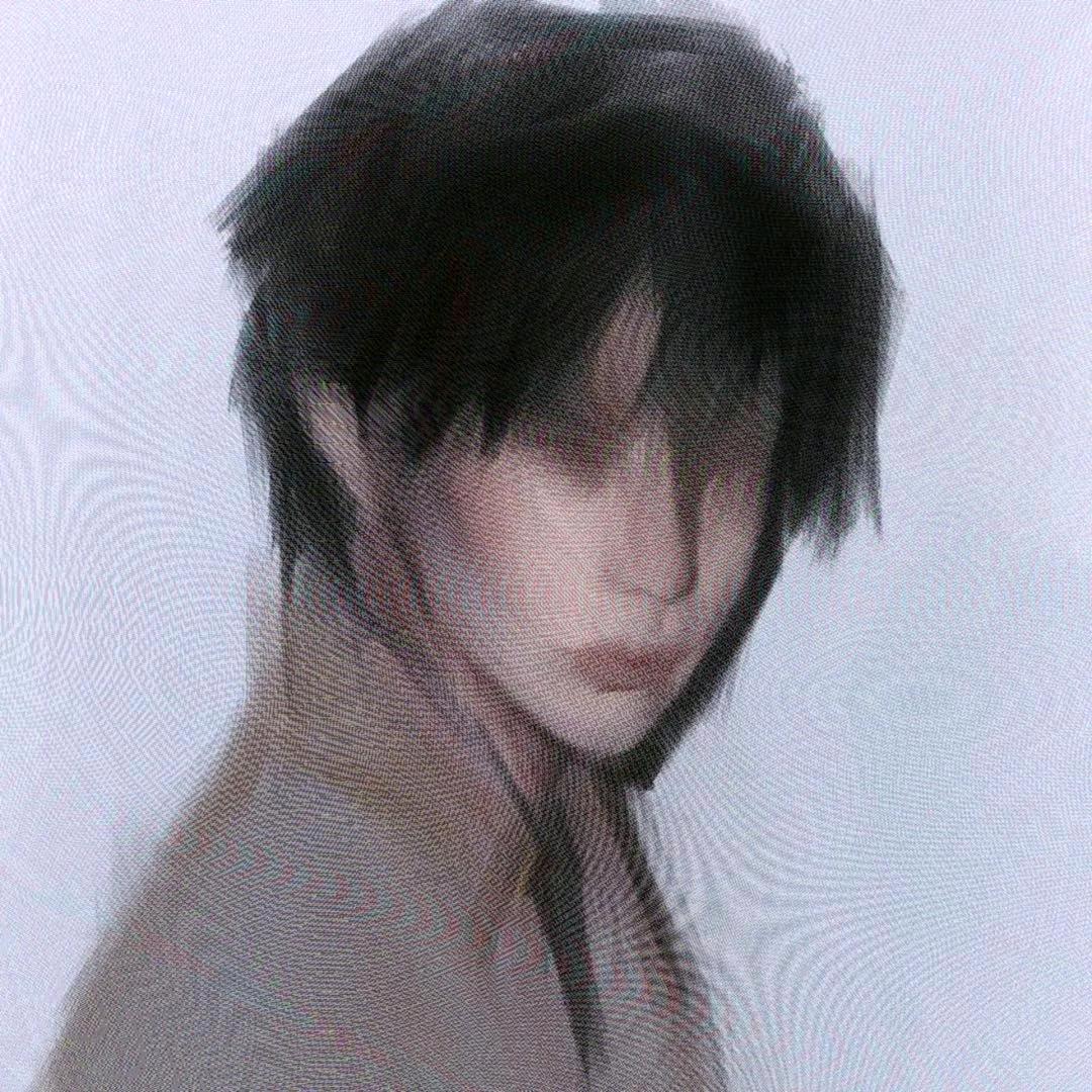 周星星.