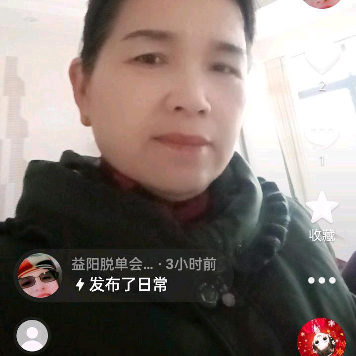 长沙.沅江.益阳.红姐1