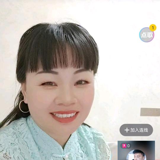 宿迁花花姐