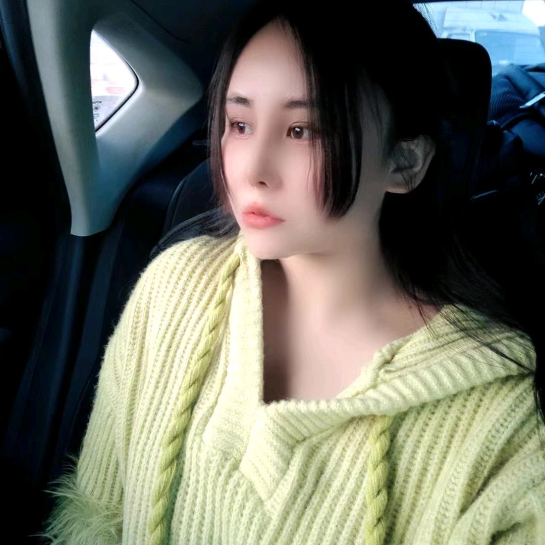 莹莹不吃辣