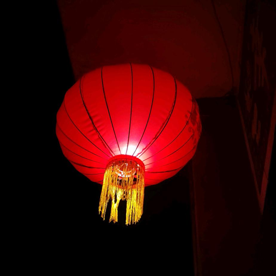 尘封的记忆