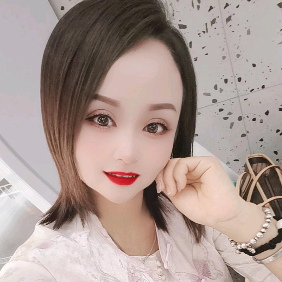 吐鲁番马姑娘