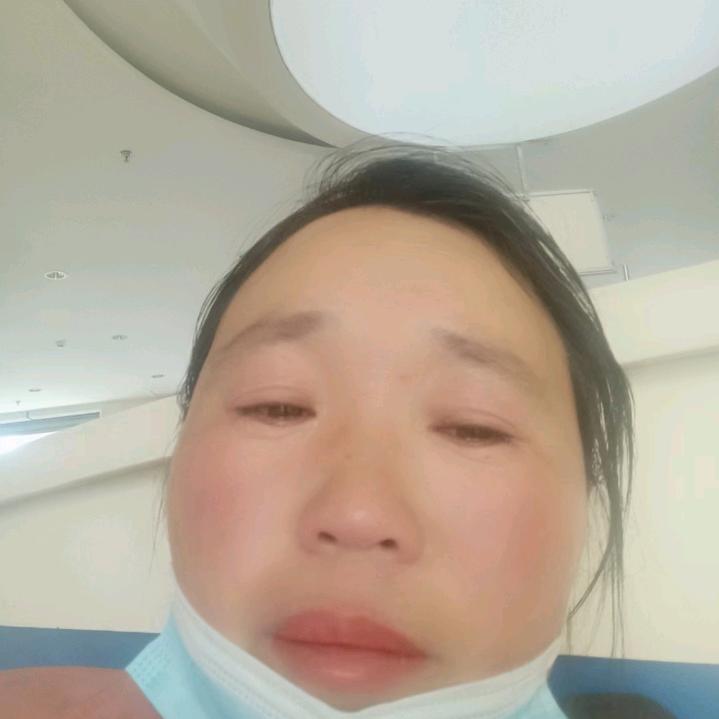 独自一人闯天涯