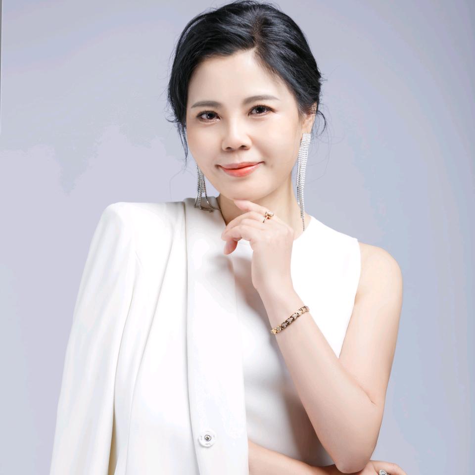 佛山里水梦里水乡百花园·