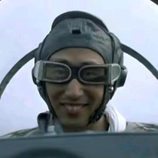 他她它