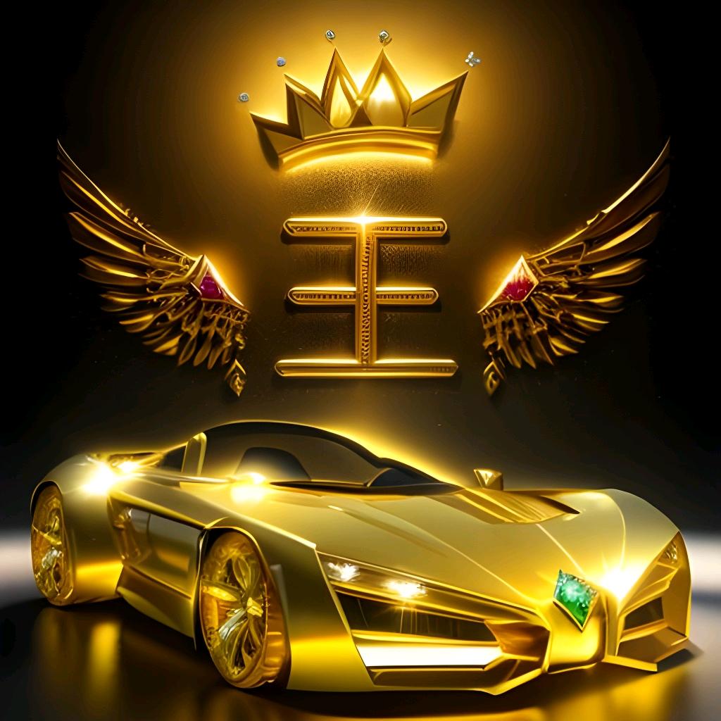 情到深處都是恨！