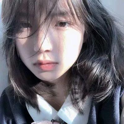 接着奏乐接着嗨