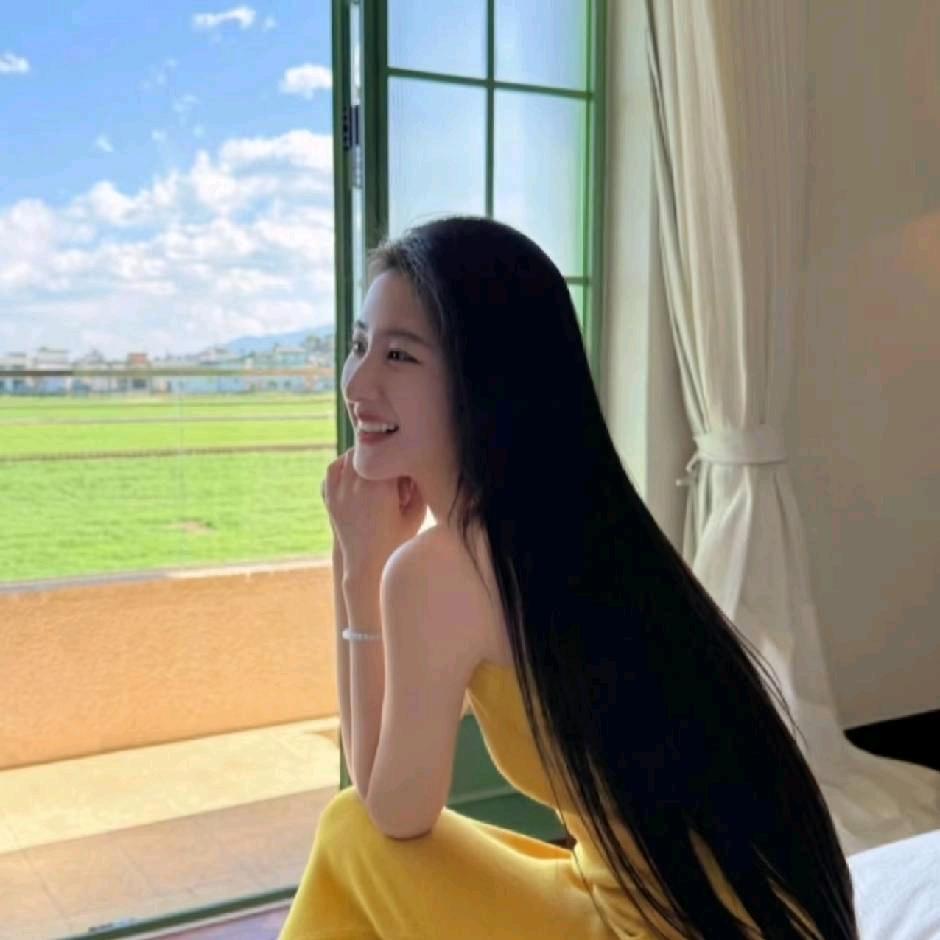 一块小蛋糕🍰