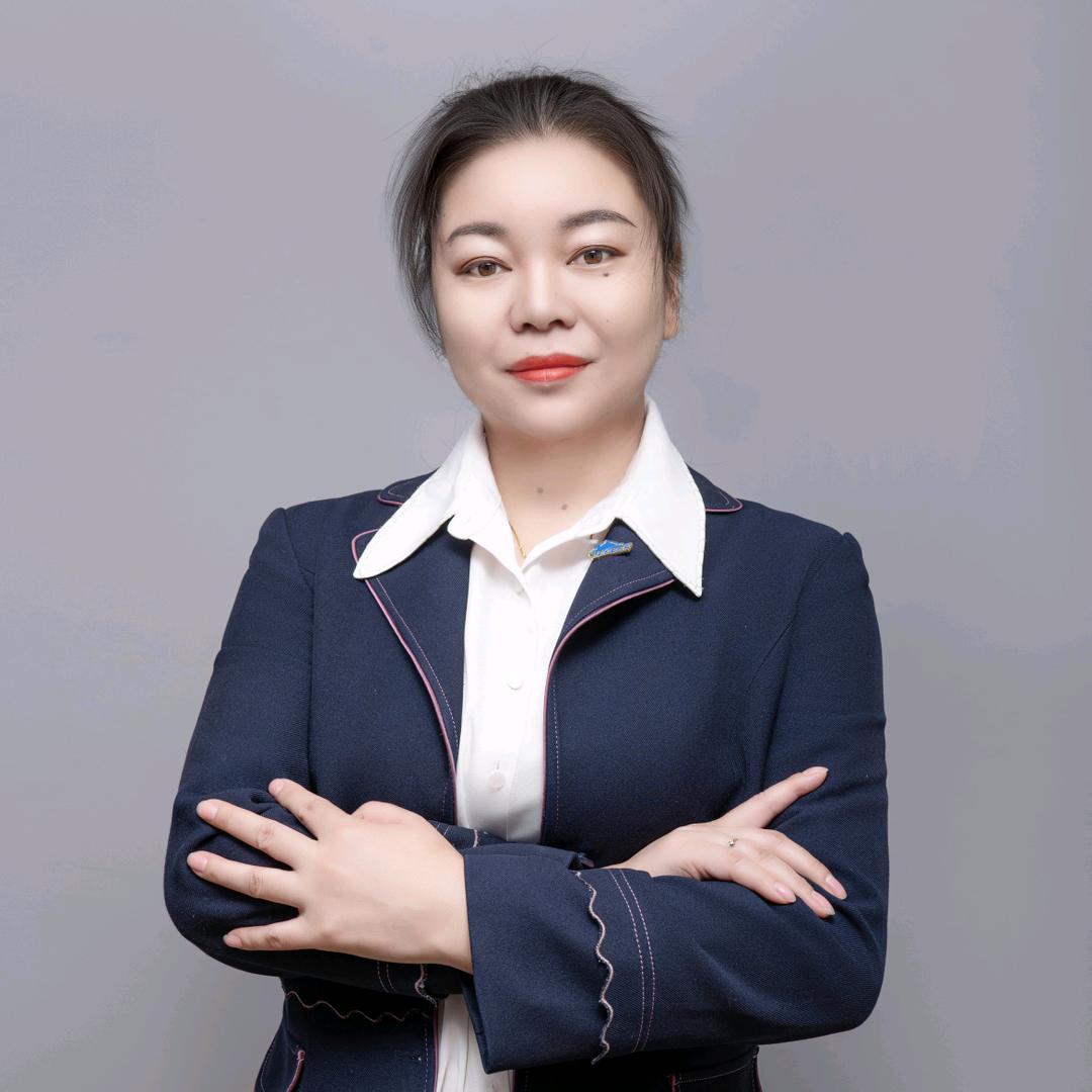 六合宏创房产陈姐