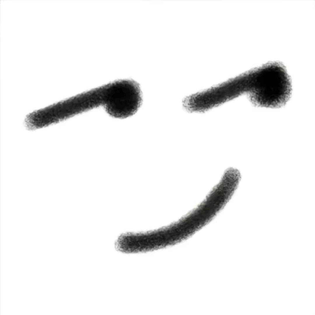 博起