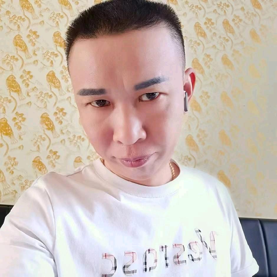 波～少📶