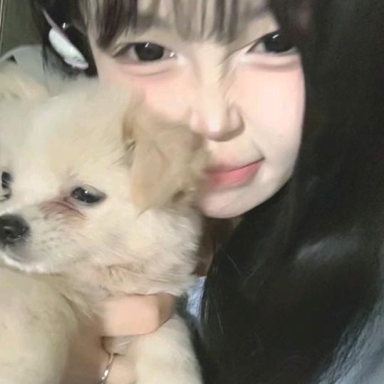 椰贝贝